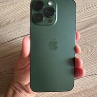 Iphone 13pro, 512GB - LEGGI BENE