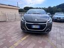 peugeot-208-puretech-82-5-porte-allure