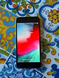 iPhone 6 32GB