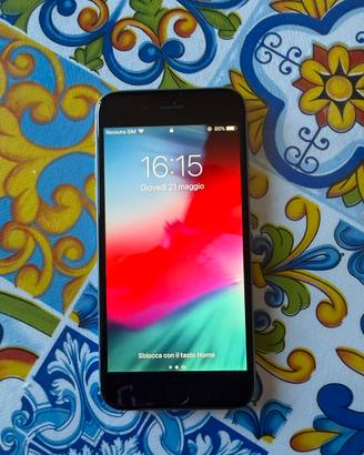 iPhone 6 32GB