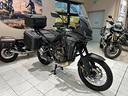 honda-crf1100l-africa-twin-full-optional