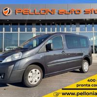 Citroën Jumpy 2.0 HDi/120 6POSTI AUTOCARRO, N...