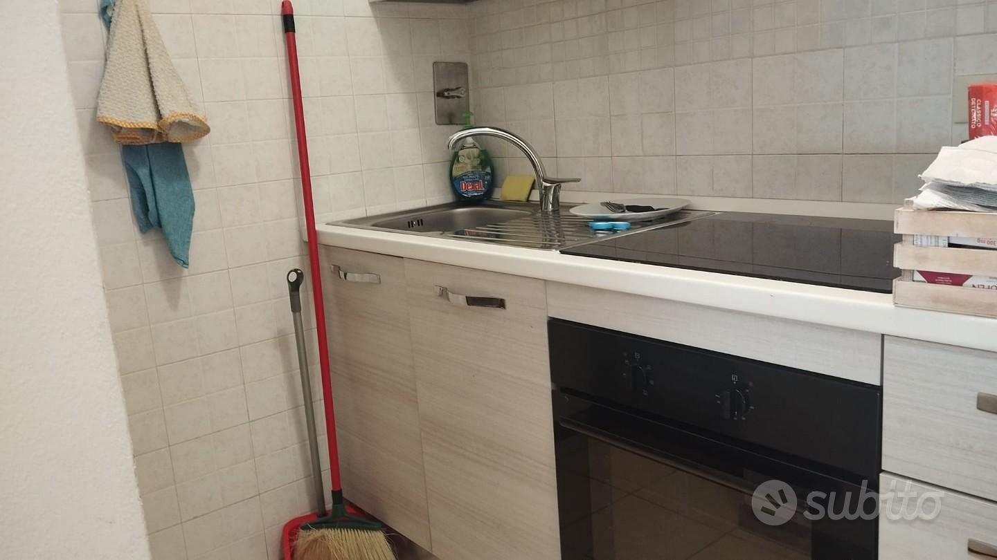 Appartamento – Cascina, San Donato - Vista 2