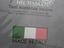 Immagine 5