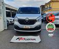 renault-trafic-t27-1-6-dci-125cv-s-s-pc-tn-zen