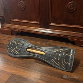 Waveboard
