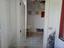 Immagine 25