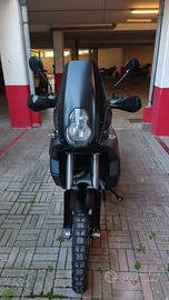 Ktm 990 adventure