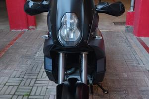 Ktm 990 adventure