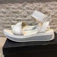 Sandali Silvian Heach