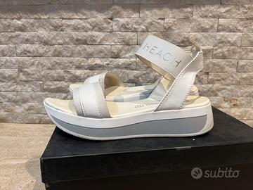 Sandali Silvian Heach