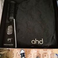 phon ghd air kit