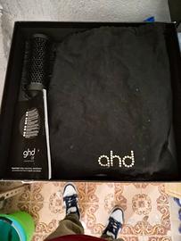 phon ghd air kit
