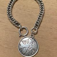 Bracciale Gucci flora