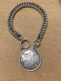 Bracciale Gucci flora