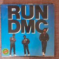 TOUGHER THAN LEATHER