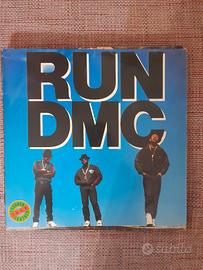 TOUGHER THAN LEATHER