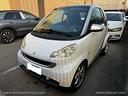 smart-fortwo-1000-52-kw-mhd-coupe-passion