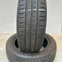 Gomme usate 185/55R15 82H estive