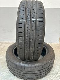 Gomme usate 185/55R15 82H estive