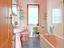 Immagine 14