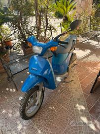 Piaggio