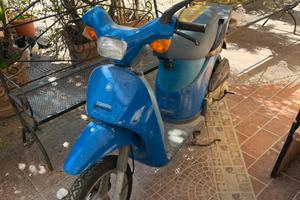 Piaggio