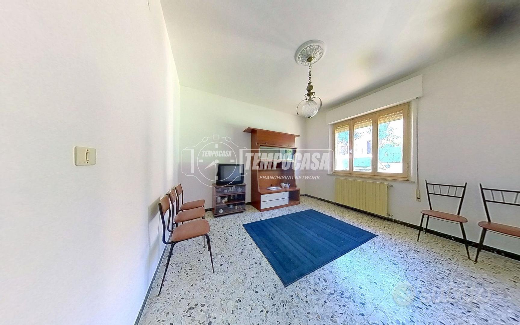 Appartamento – Sant'Elpidio a Mare, Fermo - Altro