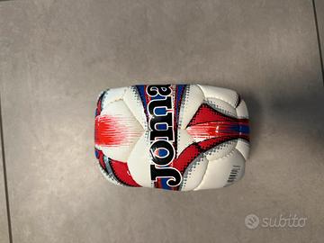 Pallone da calcio Joma nuovo