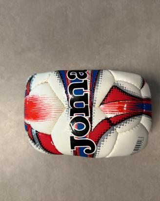 Pallone da calcio Joma nuovo