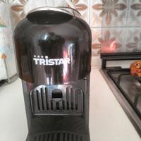 Macchina per cialde di caffè 