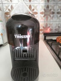 Macchina per cialde di caffè 