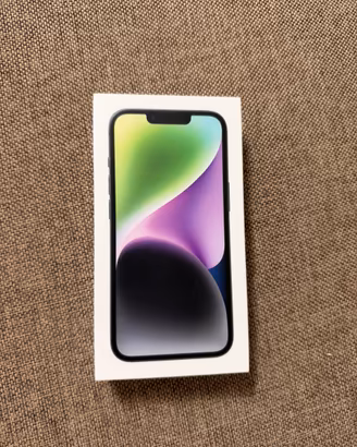 IPHONE 14