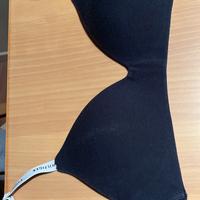Reggiseno tommy hilfiger donna M