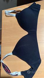 Reggiseno tommy hilfiger donna M