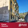 appartamento-napoli-cod-rif-3132029vrg-