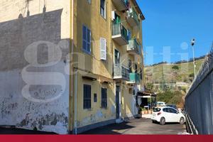 Appartamento Napoli [Cod. rif 3132029VRG]