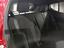 Immagine 11