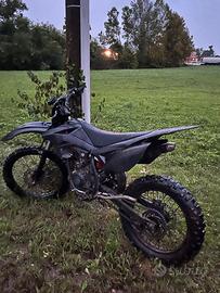 Beta rr 50 2017