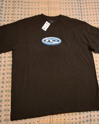 Tshirt Vans 