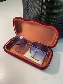 Occhiale da sole/donna