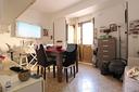 2-locali-a-palermo