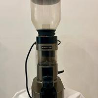 Macina dosatore La Cimbali Special 