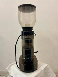 Macina dosatore La Cimbali Special 