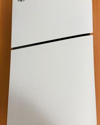 PS5 DIGITAL 1TB