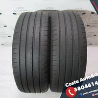 235 45 20 Goodyear 85% 2020 235 45 R20 Pneus