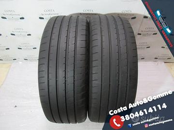 235 45 20 Goodyear 85% 2020 235 45 R20 Pneus