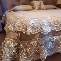 Trapunta Piumone Renato Balestra