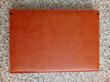 Taccuino Nazareno Gabrielli