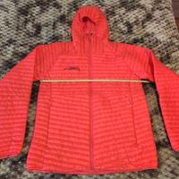 Rock Experience sorona aura pro uomo outdoor XXL